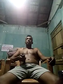 SHAMALI198498 online show from 04.17.26