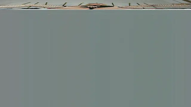 Snapshot of violet_gray_ chatting on 09.13.25 violet gray online show from 09.13.25