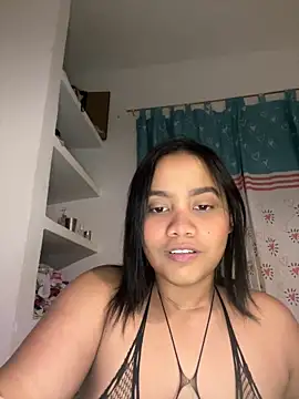 Snapshot of my_cam chatting on 01.31.25 my cam online show from 01.31.25