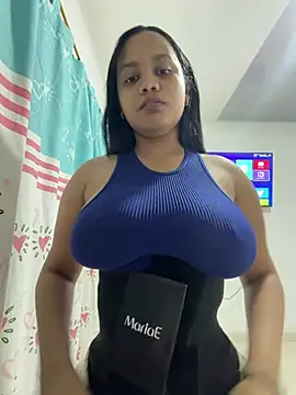 Snapshot of my_cam chatting on 07.20.26 my cam online show from 07.20.26