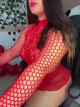 alexa cf online show from 02.14.25