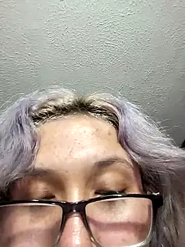 Snapshot of belenvaleria chatting on 03.07.25 belenvaleria online show from 03.07.25