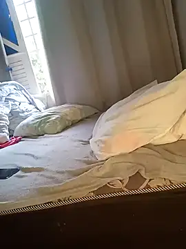 kelinhaon online show from 02.04.25