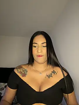 mari pauli x online show from 02.03.25