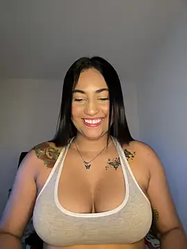 mari pauli x online show from 02.04.25