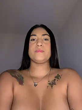 mari pauli x online show from 02.05.25