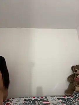 mari pauli x online show from 03.16.25