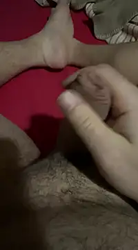 bigplut online show from 01.26.25