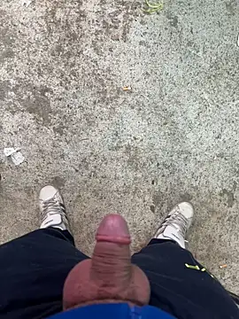 bigplut online show from 02.02.25