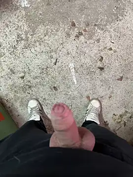 bigplut online show from 02.08.25