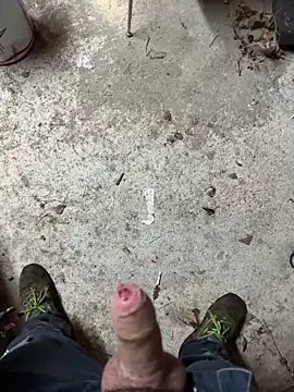 bigplut online show from 02.08.25