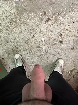 bigplut online show from 02.09.25