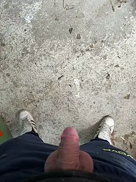 bigplut online show from 02.16.25