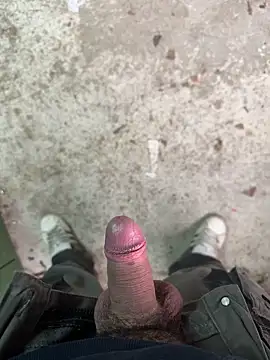 bigplut online show from 02.23.25