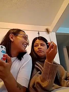 bri ali online show from 02.07.25