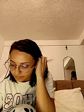 bri ali online show from 02.12.25