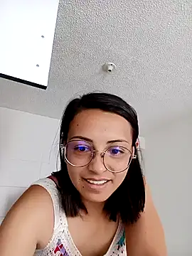 bri ali online show from 02.12.25