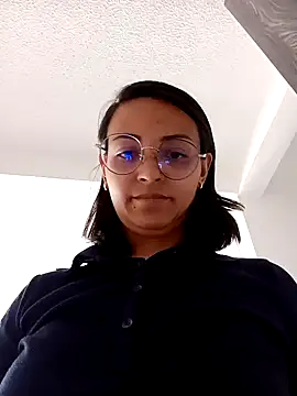 bri ali online show from 02.14.25