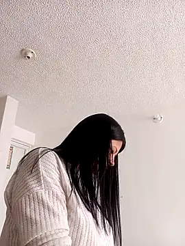 bri ali online show from 02.20.25