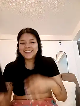 bri ali online show from 02.25.25