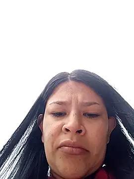 bri ali online show from 02.26.25