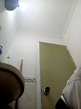 bri ali online show from 03.04.25