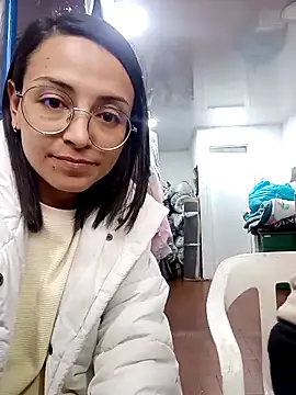 bri ali online show from 03.06.25