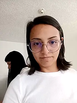 bri ali online show from 03.07.25