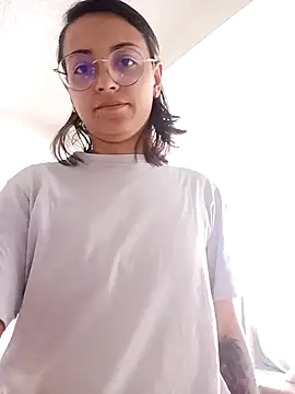 bri ali online show from 03.13.25