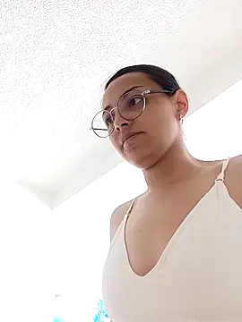 bri ali online show from 03.14.25