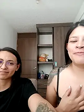 bri ali online show from 03.18.25