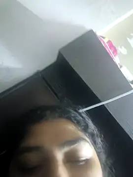 naina78910 online show from 12.16.25