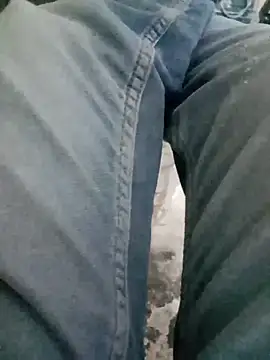 Snapshot of Night_View chatting on 03.11.25 Night View online show from 03.11.25