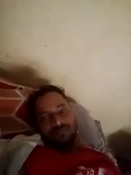 Snapshot of Night_View chatting on 09.20.25 Night View online show from 09.20.25