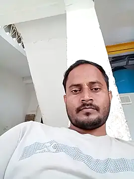 Snapshot of Night_View chatting on 10.26.25 Night View online show from 10.26.25