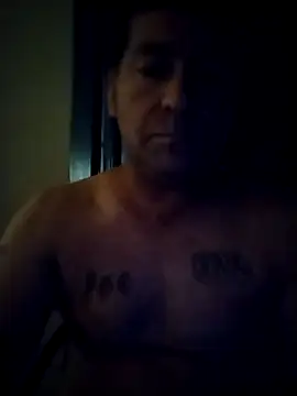 Deku160582 online show from 02.04.25