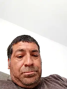 Deku160582 online show from 02.05.25