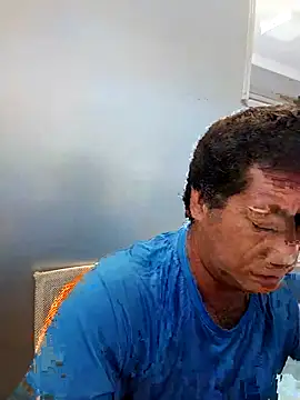 Deku160582 online show from 03.11.25