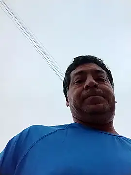 Deku160582 online show from 03.13.25