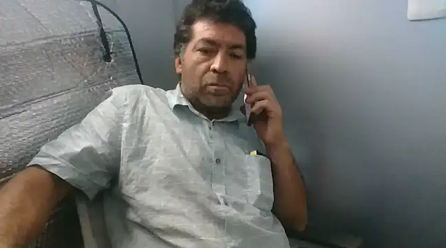 Deku160582 online show from 03.18.25