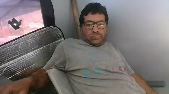 Deku160582 online show from 03.20.25