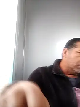 Deku160582 online show from 09.11.25