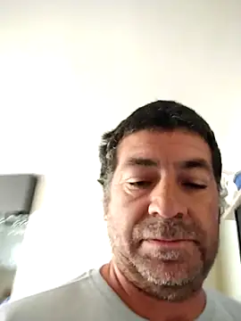 Deku160582 online show from 10.07.25