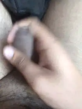 jimmy1786 online show from 02.17.25