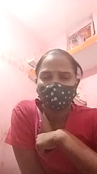 runi31 online show from 02.25.25