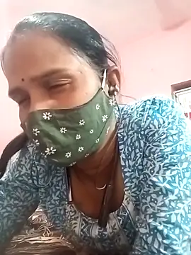 runi31 online show from 03.16.25