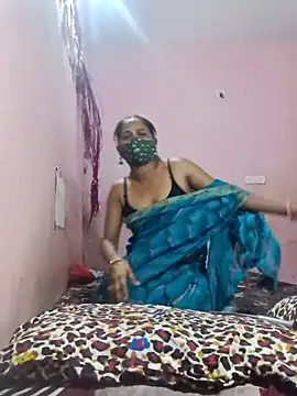 runi31 online show from 03.18.25