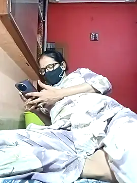 runi31 online show from 09.21.25