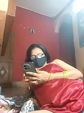 runi31 online show from 03.29.26