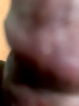 emitee7 online show from 11.06.25